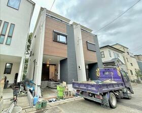 神奈川県相模原市南区南台２丁目