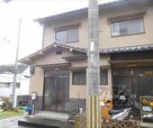 衣笠赤阪町１－１１０貸家のイメージ