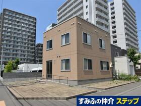北海道札幌市厚別区厚別中央一条７丁目