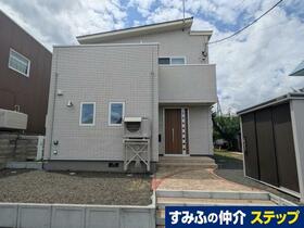 北海道札幌市南区藤野二条１２丁目