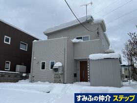 北海道札幌市南区藤野二条１２丁目