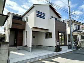 埼玉県川越市南大塚４丁目