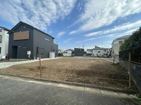 埼玉県上尾市小泉７丁目