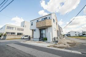 埼玉県川口市大字伊刈