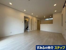 岡山県岡山市東区金岡西町