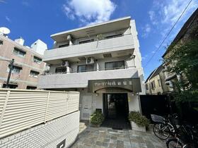 グローリア初穂新宿ＩＩＩ