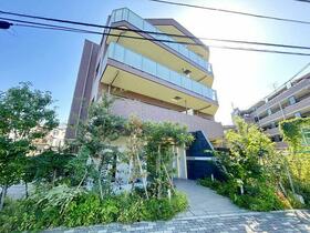 ミオカステーロ京王稲田堤ＩＩ