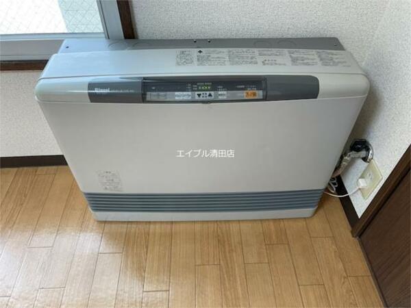 画像12:その他画像