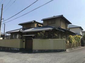 奈良県吉野郡大淀町大字福神