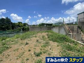 神奈川県綾瀬市上土棚中１丁目