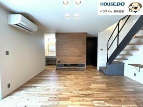 熊本県菊池市泗水町吉富