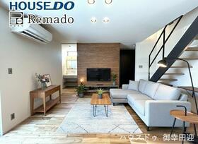 熊本県菊池市泗水町吉富