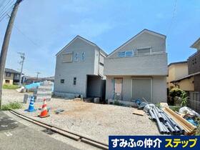 神奈川県横浜市泉区和泉中央南２丁目