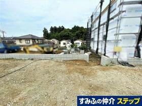 神奈川県横浜市泉区和泉中央南２丁目