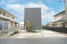 愛知県春日井市勝川町西４丁目