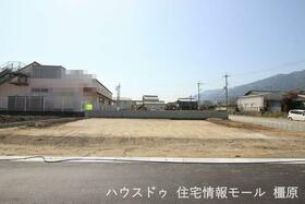 奈良県葛城市林堂