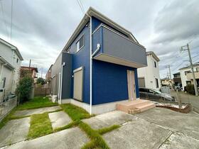 東京都武蔵村山市三ツ木３丁目