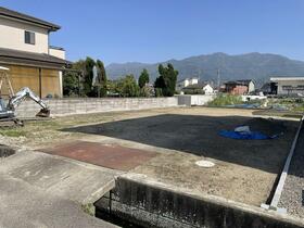 愛媛県新居浜市庄内町３丁目