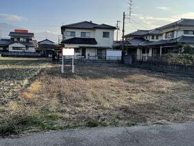 愛媛県新居浜市沢津町３丁目