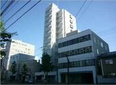 札幌市中央区南九条西１２丁目 11階建 築36年のイメージ