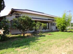 愛媛県新居浜市阿島２丁目