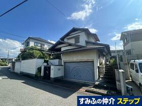 大阪府堺市南区庭代台４丁