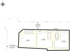 大阪府堺市美原区黒山