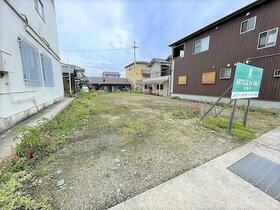 愛媛県新居浜市田の上１丁目