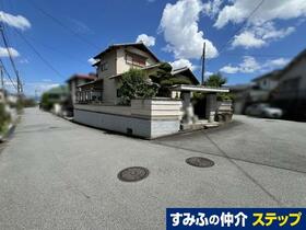 奈良県大和郡山市泉原町