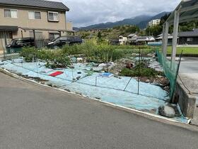 愛媛県新居浜市東田１丁目