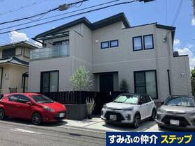 大阪府茨木市山手台７丁目