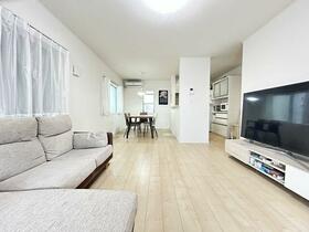 大阪府泉北郡忠岡町高月北２丁目