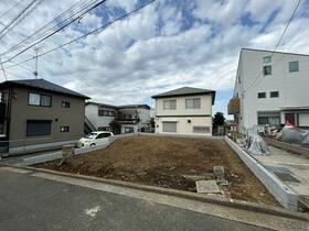 神奈川県横浜市神奈川区片倉５丁目