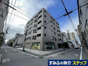 御所南グリーンマンション東洞院
