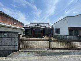 愛媛県新居浜市喜光地町１丁目