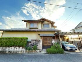 広島県廿日市市宮島口東３丁目