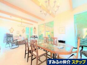 北海道札幌市中央区伏見３丁目