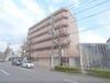 鞍馬口駅より徒歩5分 5階 築24年1ヶ月の賃貸物件