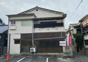 広島県呉市広本町２丁目