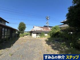 岡山県岡山市東区東平島
