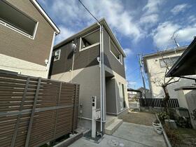 宮城県仙台市若林区霞目２丁目