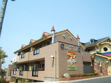 代表画像_外観@240024577860