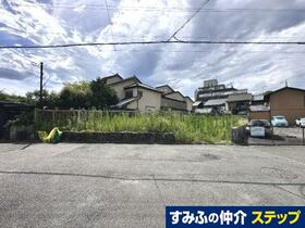 京都府京都市左京区下鴨西半木町