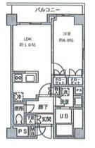 間取り：214058996051