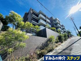 プラウド瑞穂岳見町
