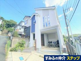 東京都日野市三沢３丁目