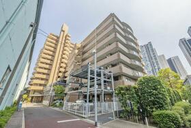 グランシティ天王洲アイル