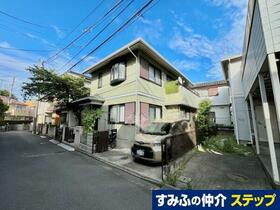埼玉県新座市野寺１丁目