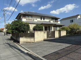 埼玉県さいたま市桜区大字大久保領家