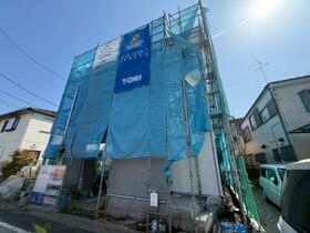 神奈川県相模原市中央区千代田６丁目